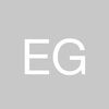egarcini